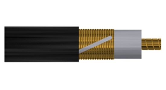 PRC50FR-114BG D